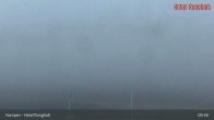 Archiv Foto Webcam Kampen auf Sylt: Hotel Rungholt 08:00