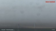 Archiv Foto Webcam Kampen auf Sylt: Hotel Rungholt 10:00