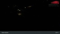 Archiv Foto Webcam Appenzellerland: Drehrestaurant Hoher Kasten Live-Cam 02:00