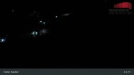 Archived image Live Webcam Hoher Kasten 02:00