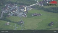 Archived image Live Webcam Hoher Kasten 06:00