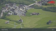 Archived image Live Webcam Hoher Kasten 14:00