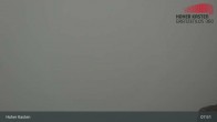Archived image Live Webcam Hoher Kasten 07:00