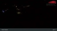 Archiv Foto Webcam Appenzellerland: Drehrestaurant Hoher Kasten Live-Cam 00:00