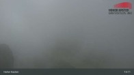 Archiv Foto Webcam Appenzellerland: Drehrestaurant Hoher Kasten Live-Cam 12:00