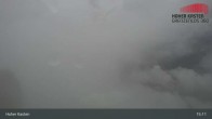 Archiv Foto Webcam Appenzellerland: Drehrestaurant Hoher Kasten Live-Cam 14:00