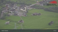 Archiv Foto Webcam Appenzellerland: Drehrestaurant Hoher Kasten Live-Cam 07:00