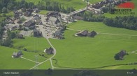 Archiv Foto Webcam Appenzellerland: Drehrestaurant Hoher Kasten Live-Cam 16:00