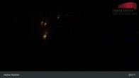 Archiv Foto Webcam Appenzellerland: Drehrestaurant Hoher Kasten Live-Cam 02:00