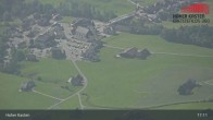 Archiv Foto Webcam Appenzellerland: Drehrestaurant Hoher Kasten Live-Cam 16:00