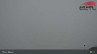 Archived image Live Webcam Hoher Kasten 08:00