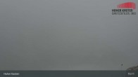 Archived image Live Webcam Hoher Kasten 14:00