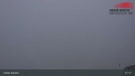 Archived image Live Webcam Hoher Kasten 20:00