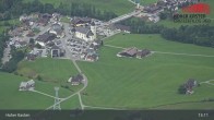 Archived image Live Webcam Hoher Kasten 12:00