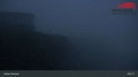 Archived image Live Webcam Hoher Kasten 04:00