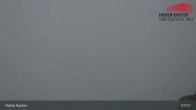 Archived image Live Webcam Hoher Kasten 07:00
