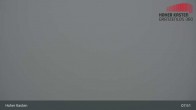Archived image Live Webcam Hoher Kasten 07:00