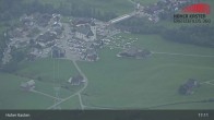Archiv Foto Webcam Appenzellerland: Drehrestaurant Hoher Kasten Live-Cam 16:00