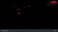 Archiv Foto Webcam Appenzellerland: Drehrestaurant Hoher Kasten Live-Cam 00:00