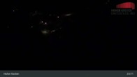 Archiv Foto Webcam Appenzellerland: Drehrestaurant Hoher Kasten Live-Cam 00:00