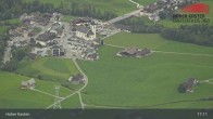 Archiv Foto Webcam Appenzellerland: Drehrestaurant Hoher Kasten Live-Cam 16:00