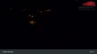 Archiv Foto Webcam Appenzellerland: Drehrestaurant Hoher Kasten Live-Cam 02:00