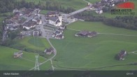 Archived image Live Webcam Hoher Kasten 06:00