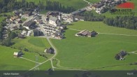 Archiv Foto Webcam Appenzellerland: Drehrestaurant Hoher Kasten Live-Cam 14:00