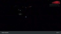 Archived image Live Webcam Hoher Kasten 02:00
