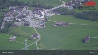 Archived image Live Webcam Hoher Kasten 06:00