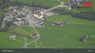 Archived image Live Webcam Hoher Kasten 08:00
