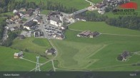 Archived image Live Webcam Hoher Kasten 12:00