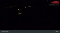 Archived image Live Webcam Hoher Kasten 00:00