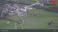Archived image Live Webcam Hoher Kasten 06:00
