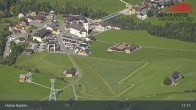 Archived image Live Webcam Hoher Kasten 10:00