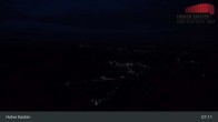 Archived image Live Webcam Hoher Kasten 06:00