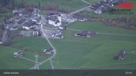 Archived image Live Webcam Hoher Kasten 07:00
