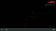 Archived image Live Webcam Hoher Kasten 04:00
