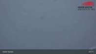 Archived image Live Webcam Hoher Kasten 06:00