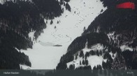Archived image Live Webcam Hoher Kasten 10:00
