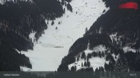 Archived image Live Webcam Hoher Kasten 14:00