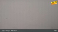 Archiv Foto Webcam Wengen - Männlichen 12:00
