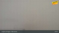 Archiv Foto Webcam Wengen - Männlichen 18:00