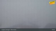 Archiv Foto Webcam Wengen - Männlichen 18:00