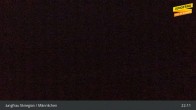 Archived image Webcam Wengen - Männlichen Live Cam 02:00