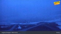 Archived image Webcam Wengen - Männlichen Live Cam 04:00