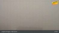 Archived image Webcam Wengen - Männlichen Live Cam 06:00