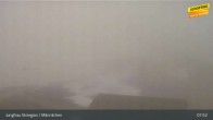 Archived image Webcam Wengen - Männlichen Live Cam 07:00