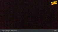 Archived image Webcam Wengen - Männlichen Live Cam 00:00