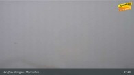 Archived image Webcam Wengen - Männlichen Live Cam 06:00
